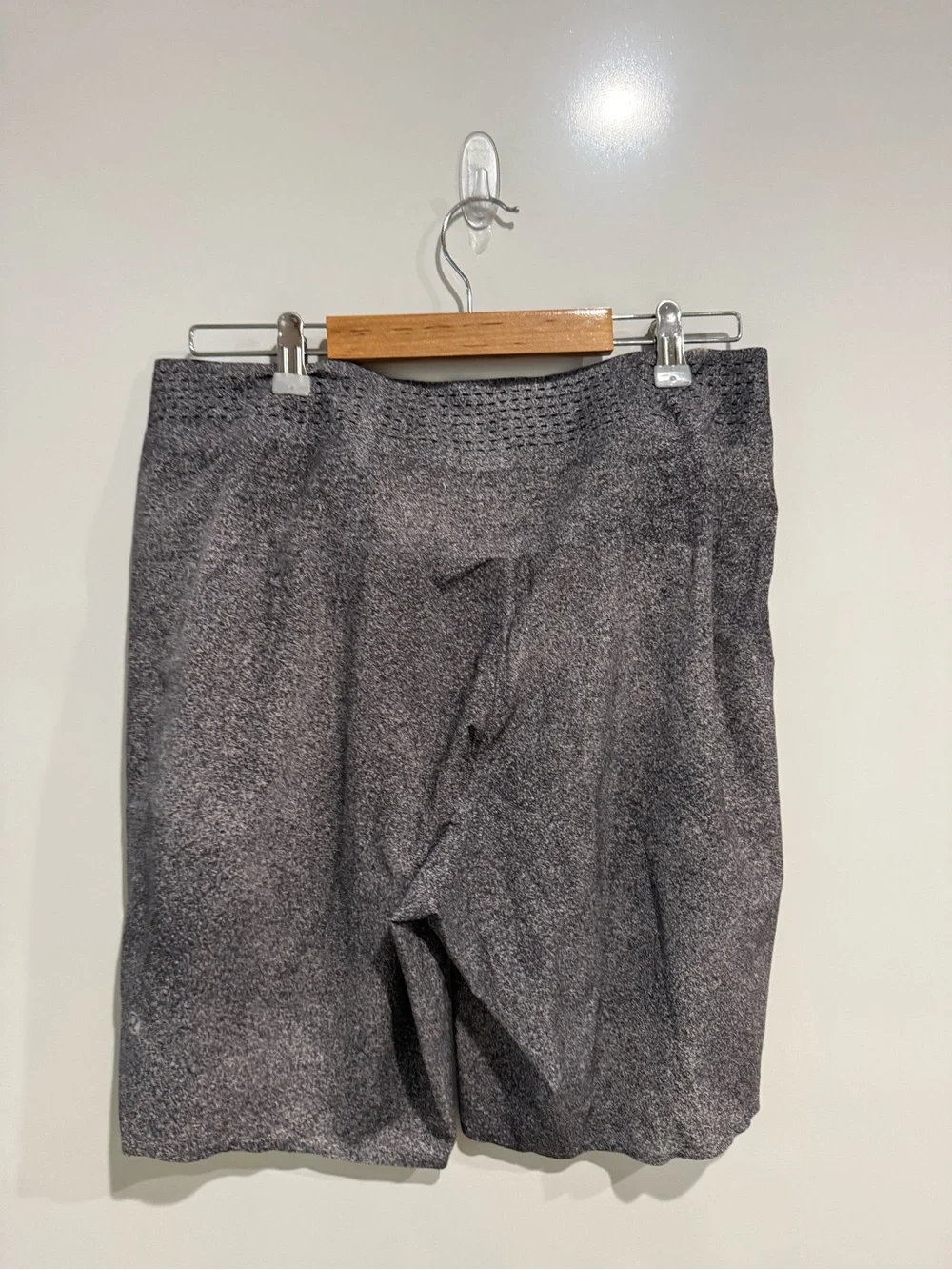 Lululemon Current State Short 9